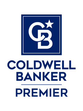 6193_untitled-design-3 Ad Generator - Coldwell Banker Premier