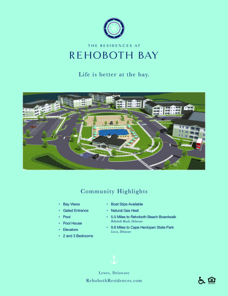 8_sravj-7  The Residences at Rehoboth Bay | Coldwell Banker Premier