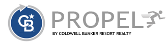Propel_Logo New Agents Complete Propel Course - Coldwell Banker Premier