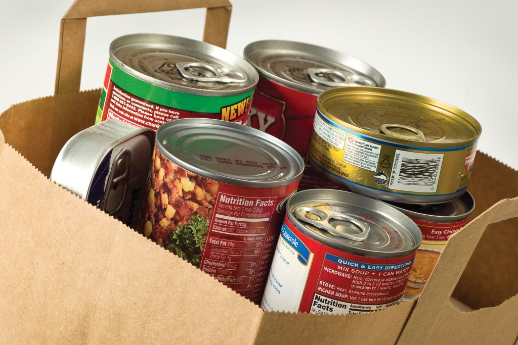canned food 1024x683