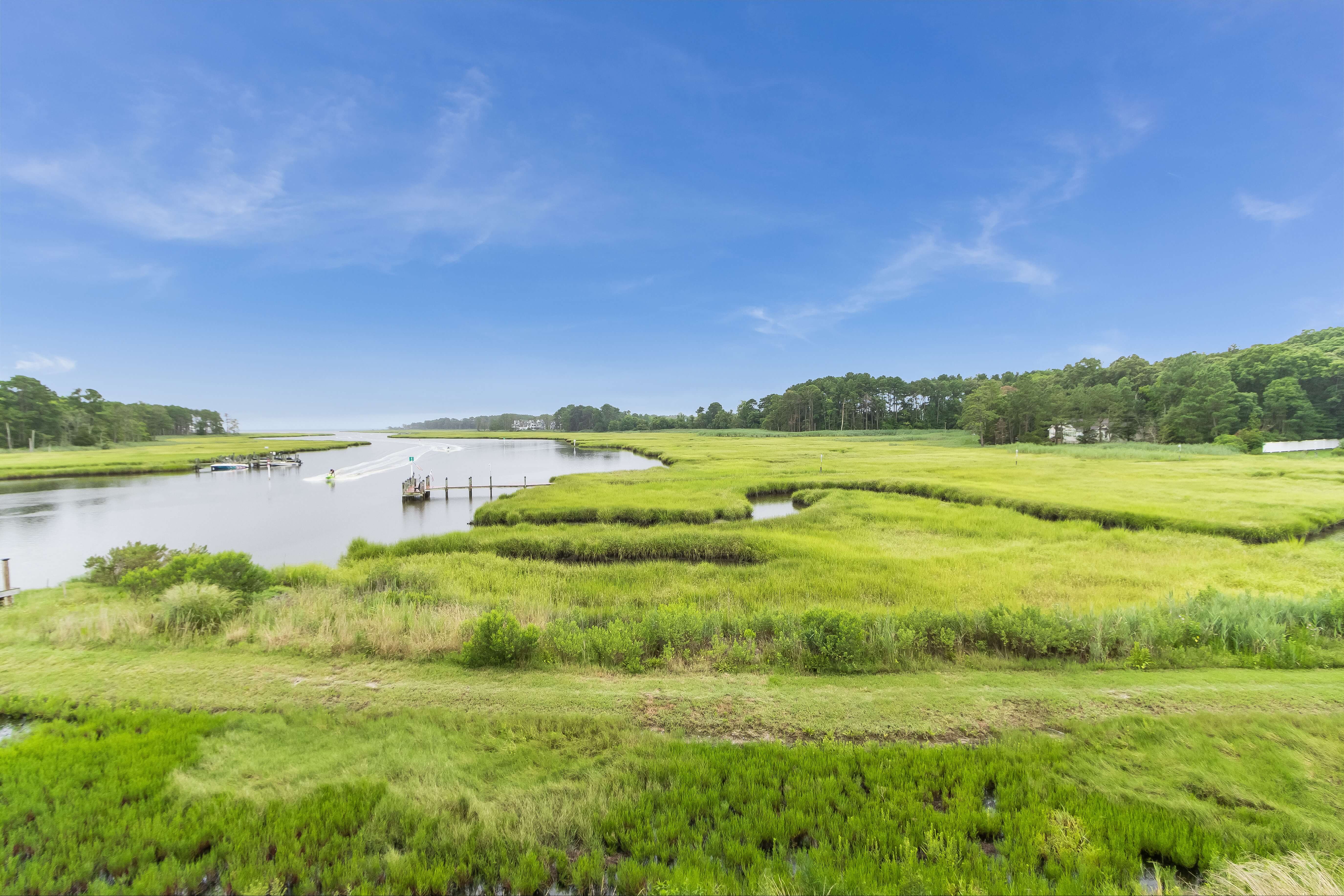 6392_love-creek Waterfront Living at the Residences at Rehoboth Bay