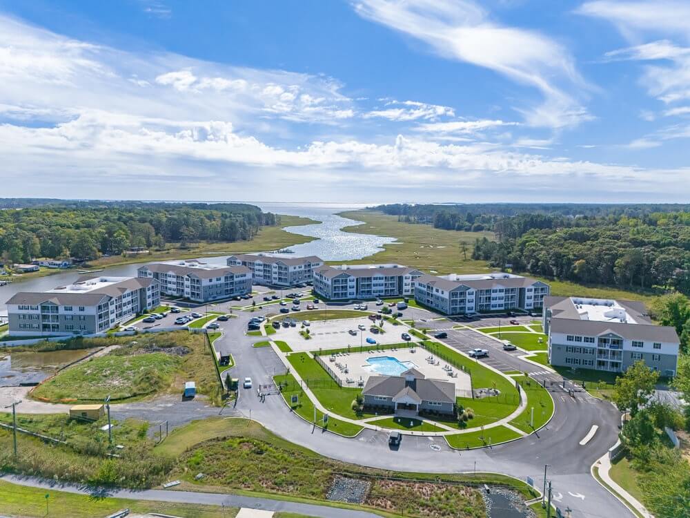 6395_001-dji-20240919105402-0025-d-549 Waterfront Living at the Residences at Rehoboth Bay