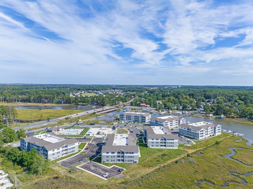 6401_007-dji-20240919105711-0031-d-795 Waterfront Living at the Residences at Rehoboth Bay