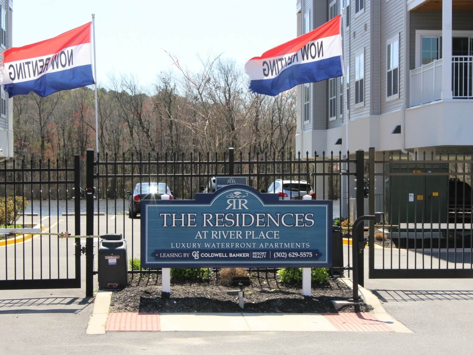 5137_resrp-sign The Residences at River Place | Luxury Rentals - Coldwell Banker Premier