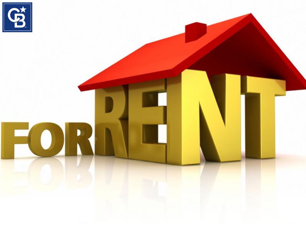 5183_for-rent Seasonal Rentals - Coldwell Banker Premier