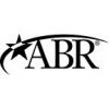 227_abr-logo Bruce Plummer - Coldwell Banker Resort Realty
