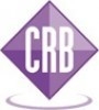 228_crb-logo Bruce Plummer - Coldwell Banker Resort Realty