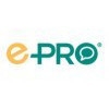 230_epro-logo Skip Faust - Coldwell Banker Premier