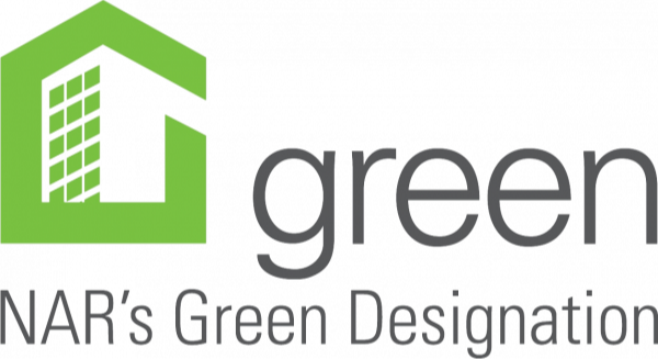 2994_nar-green-designation-logo-600x327 Skip Faust - Coldwell Banker Premier