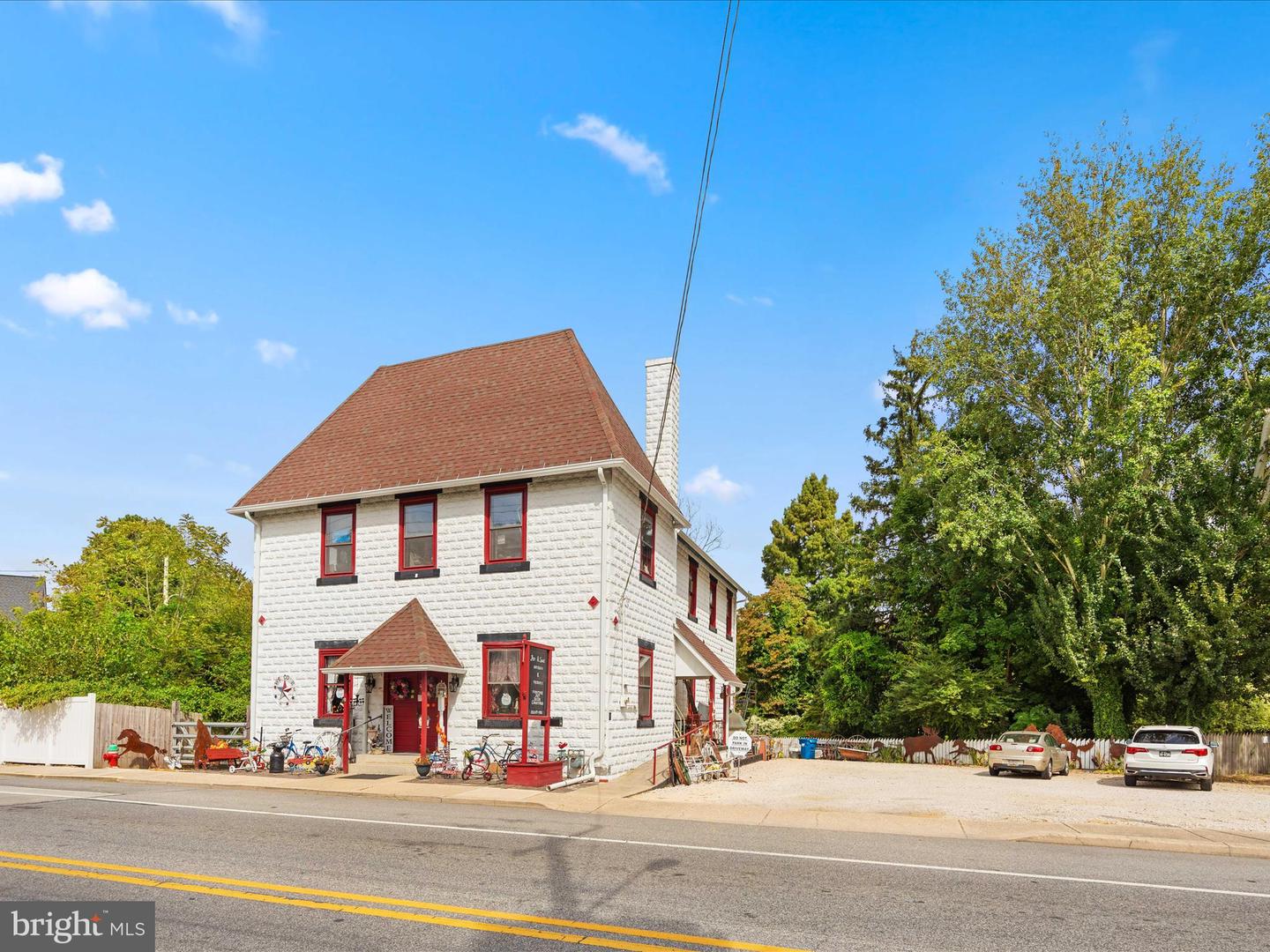 DEKT2013538-803418458326-2024-10-11-15-55-28 311 E Camden Wyoming Ave | Camden Wyoming, DE Real Estate For Sale | MLS# Dekt2013538  - Coldwell Banker Premier