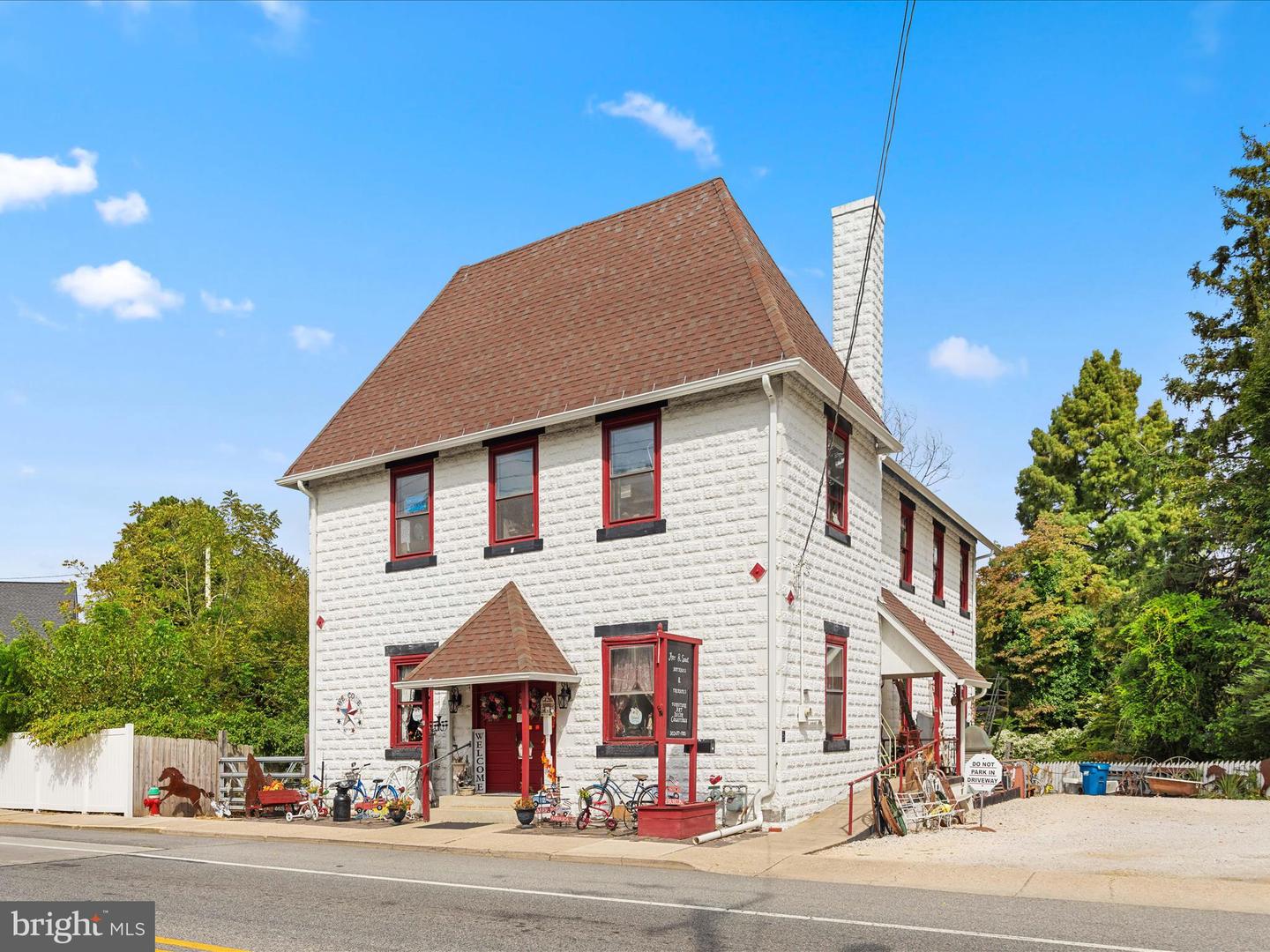 DEKT2013538-803418458402-2024-10-11-15-55-31 311 E Camden Wyoming Ave | Camden Wyoming, DE Real Estate For Sale | MLS# Dekt2013538  - Coldwell Banker Premier