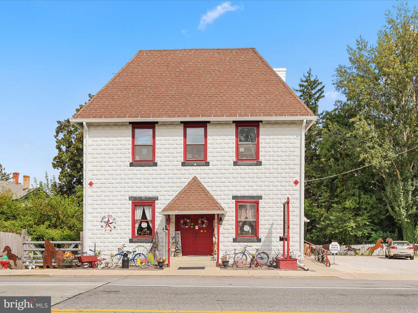 DEKT2013538-803418458426-2024-10-11-15-55-32 311 E Camden Wyoming Ave | Camden Wyoming, DE Real Estate For Sale | MLS# Dekt2013538  - Coldwell Banker Premier