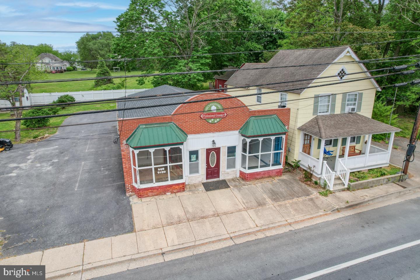 DEKT2027804-803066483052-2024-05-15-22-15-56 1315 Rising Sun Rd | Camden Wyoming, DE Real Estate For Sale | MLS# Dekt2027804  - Coldwell Banker Premier