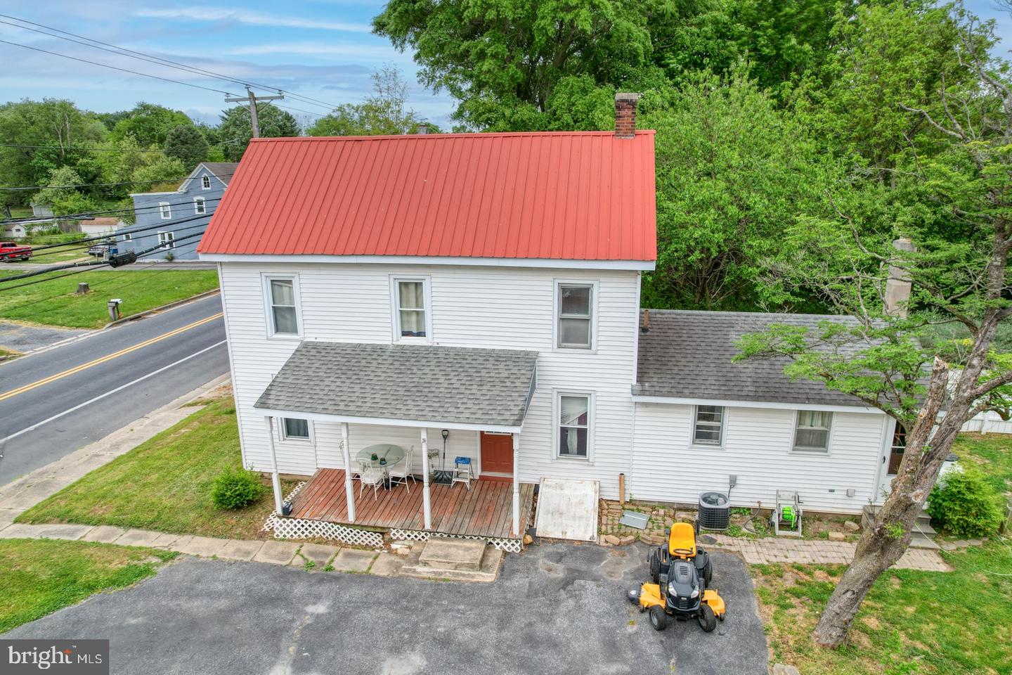 DEKT2027804-803066483126-2024-05-15-22-15-56 1315 Rising Sun Rd | Camden Wyoming, DE Real Estate For Sale | MLS# Dekt2027804  - Coldwell Banker Premier