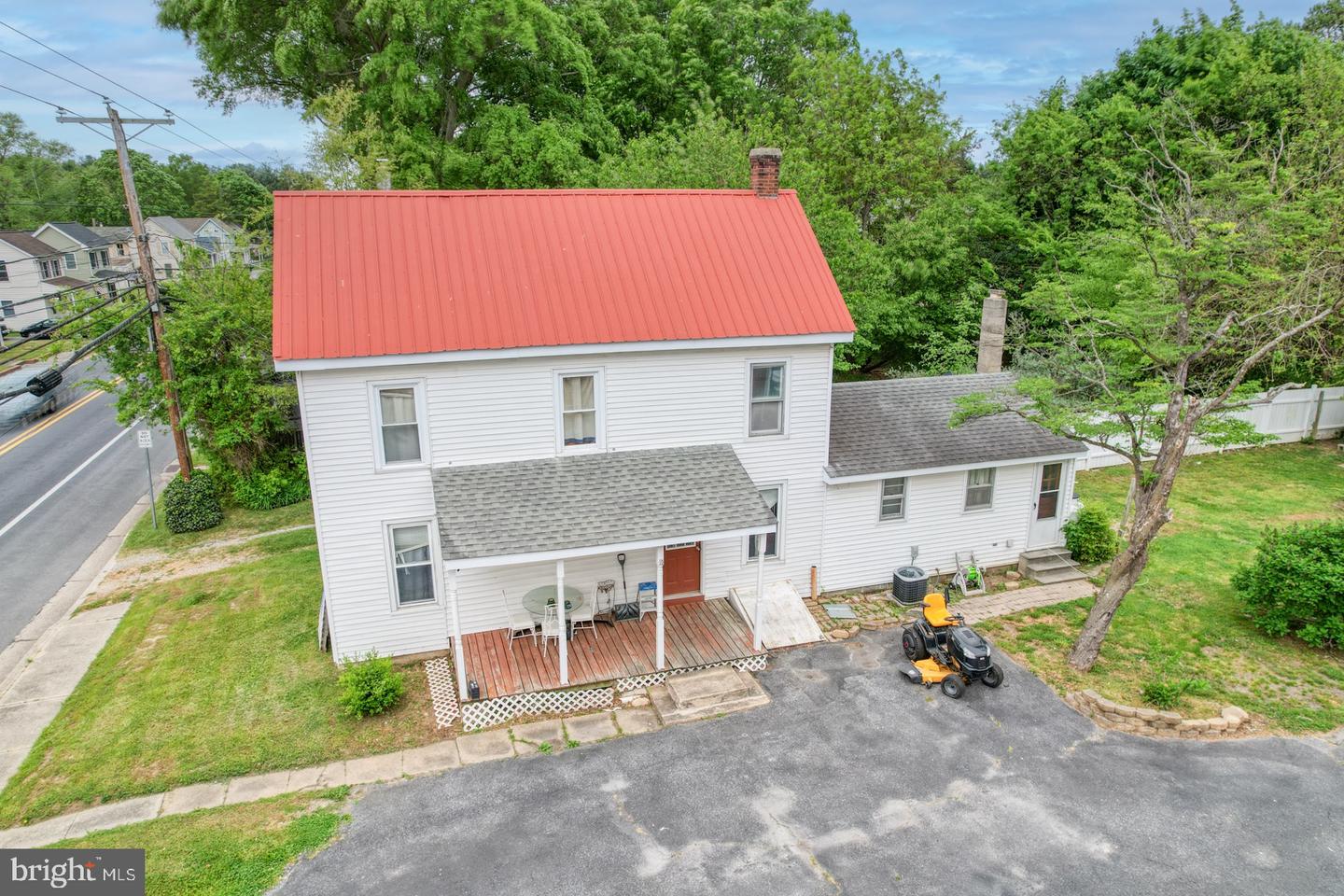 DEKT2027804-803066483438-2024-05-15-22-15-56 1315 Rising Sun Rd | Camden Wyoming, DE Real Estate For Sale | MLS# Dekt2027804  - Coldwell Banker Premier