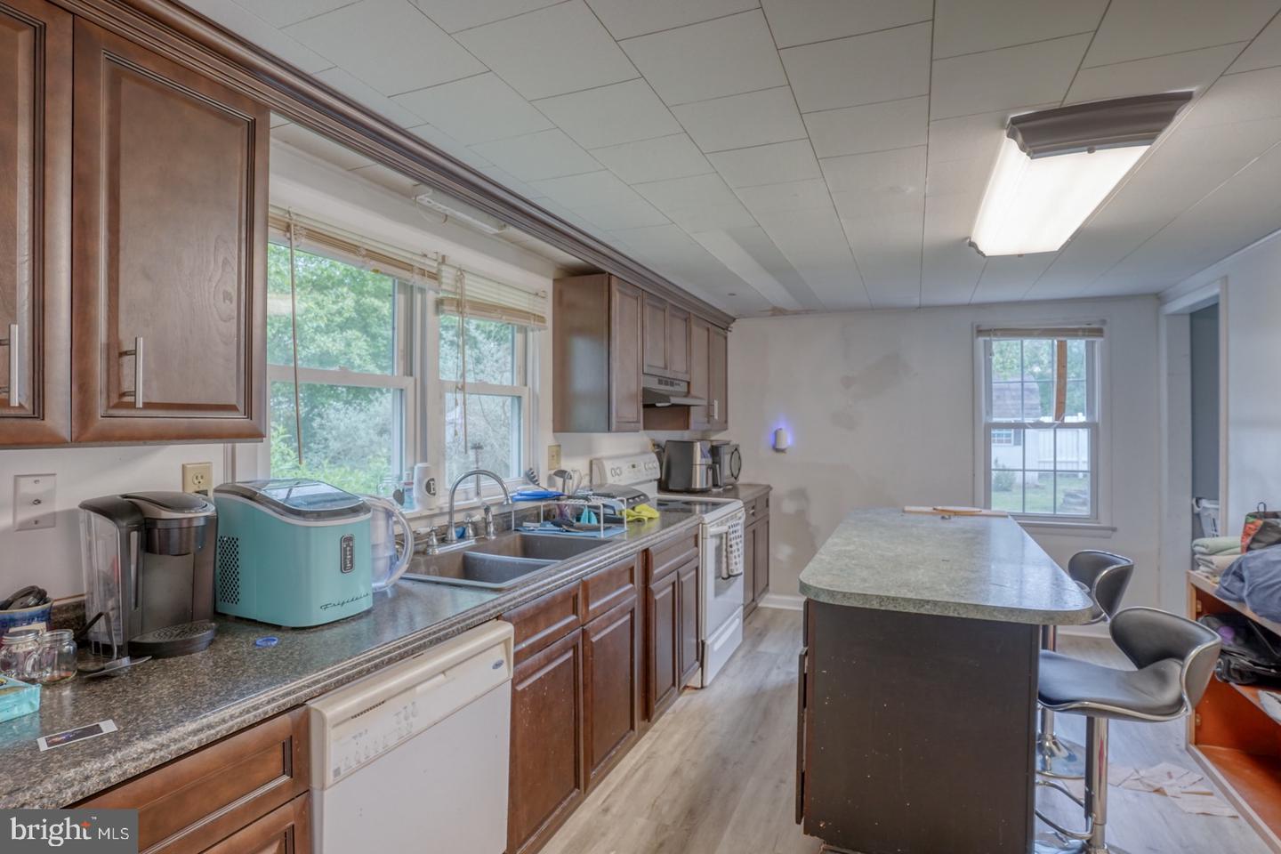 DEKT2027804-803066484108-2024-05-15-22-15-54 1315 Rising Sun Rd | Camden Wyoming, DE Real Estate For Sale | MLS# Dekt2027804  - Coldwell Banker Premier