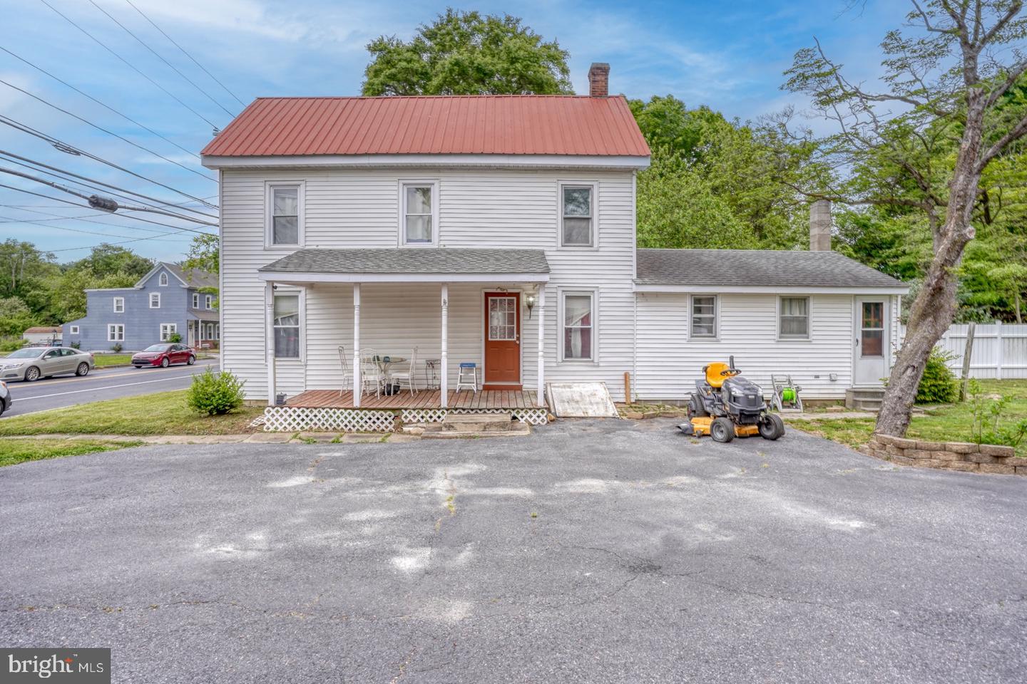 DEKT2027804-803066484320-2024-05-15-22-15-56 1315 Rising Sun Rd | Camden Wyoming, DE Real Estate For Sale | MLS# Dekt2027804  - Coldwell Banker Premier