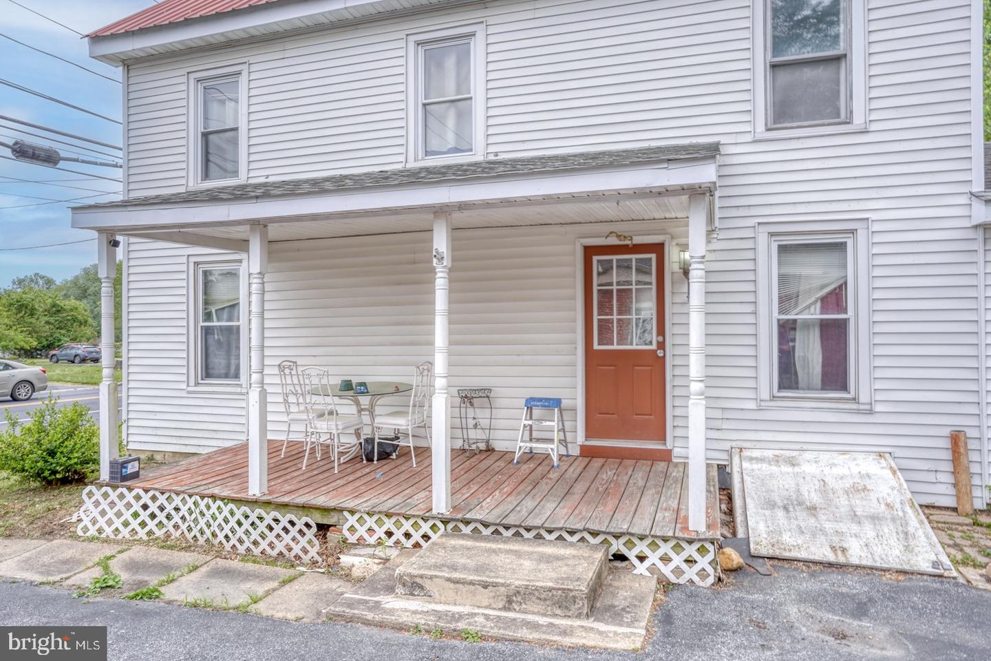 DEKT2027804-803066484344-2024-05-15-22-15-56 1315 Rising Sun Rd | Camden Wyoming, DE Real Estate For Sale | MLS# Dekt2027804  - Coldwell Banker Premier