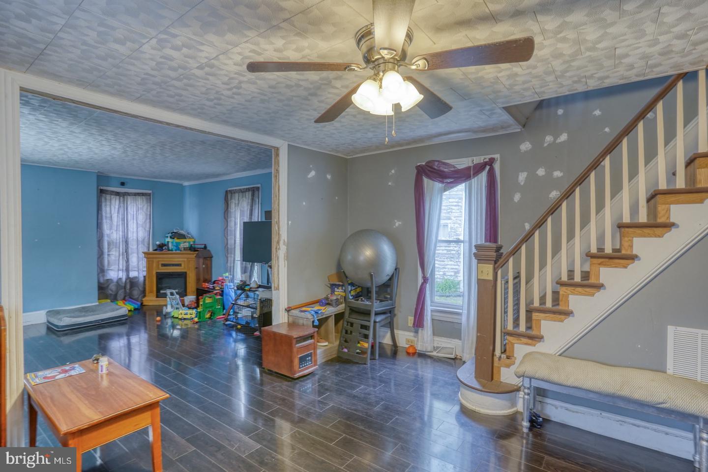 DEKT2027804-803066484452-2024-05-15-22-15-55 1315 Rising Sun Rd | Camden Wyoming, DE Real Estate For Sale | MLS# Dekt2027804  - Coldwell Banker Premier