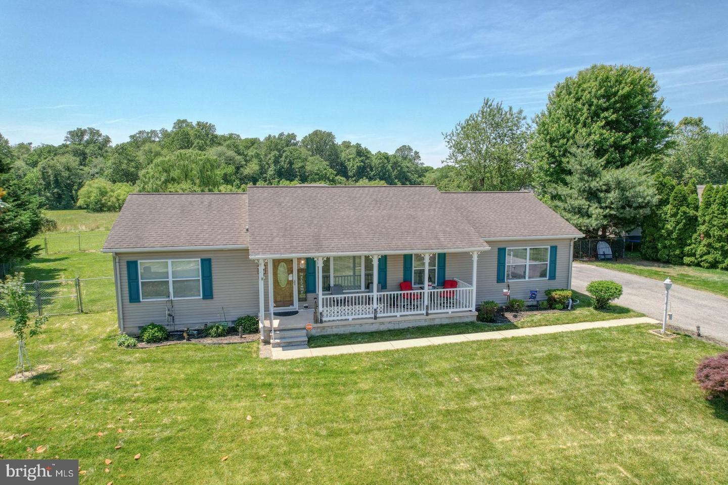 DEKT2028398-803092380470-2024-08-22-13-27-30 661 Blaine Dr | Felton, DE Real Estate For Sale | MLS# Dekt2028398  - Coldwell Banker Premier