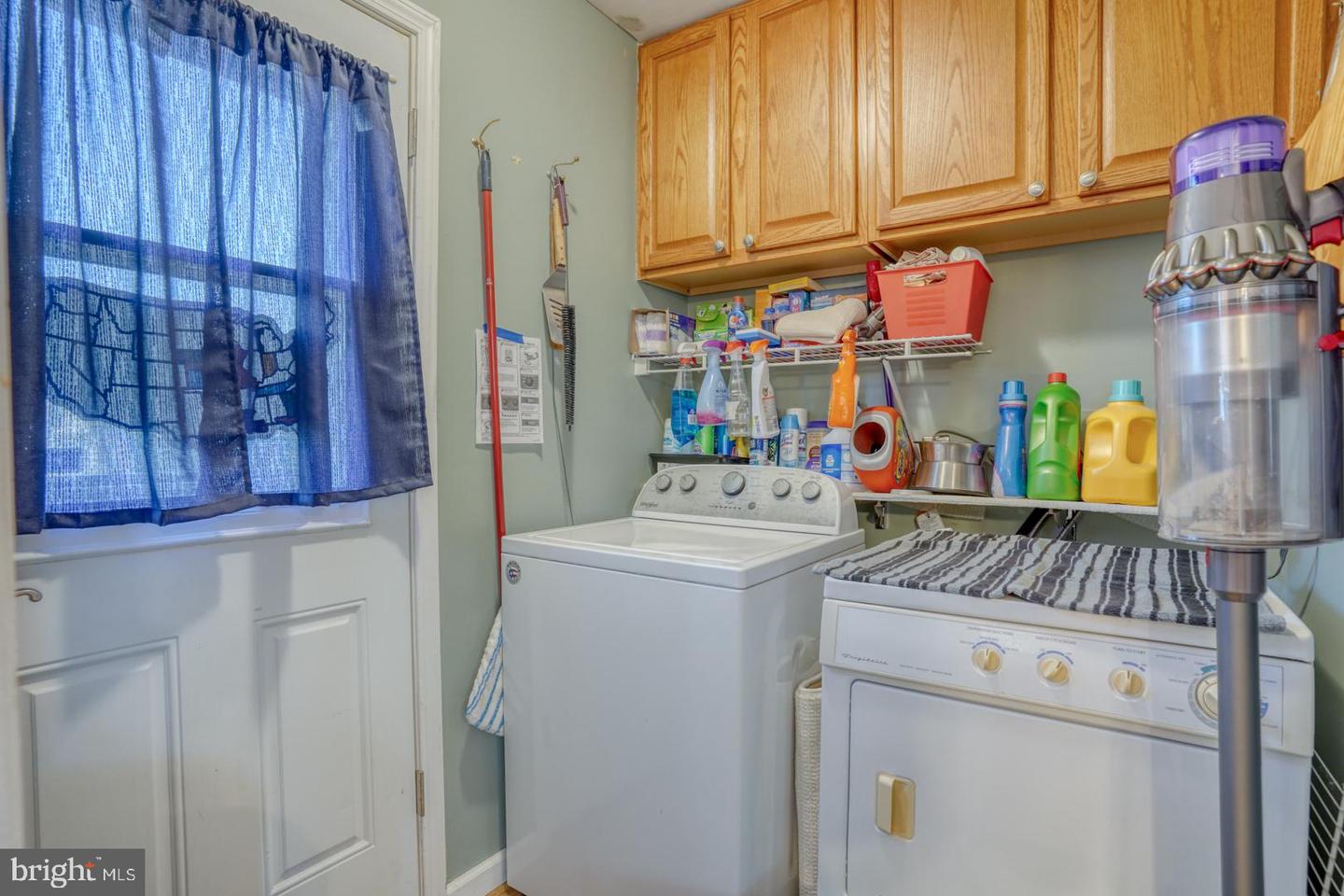 DEKT2028398-803092384070-2024-08-22-13-27-28 661 Blaine Dr | Felton, DE Real Estate For Sale | MLS# Dekt2028398  - Coldwell Banker Premier