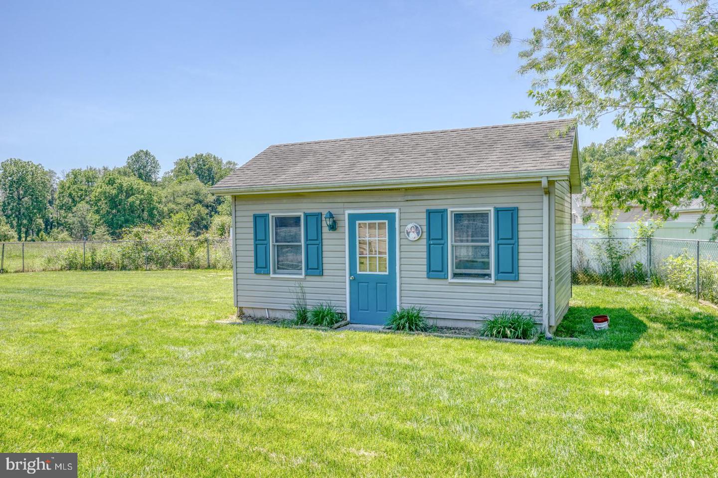 DEKT2028398-803092384552-2024-08-22-13-27-29 661 Blaine Dr | Felton, DE Real Estate For Sale | MLS# Dekt2028398  - Coldwell Banker Premier