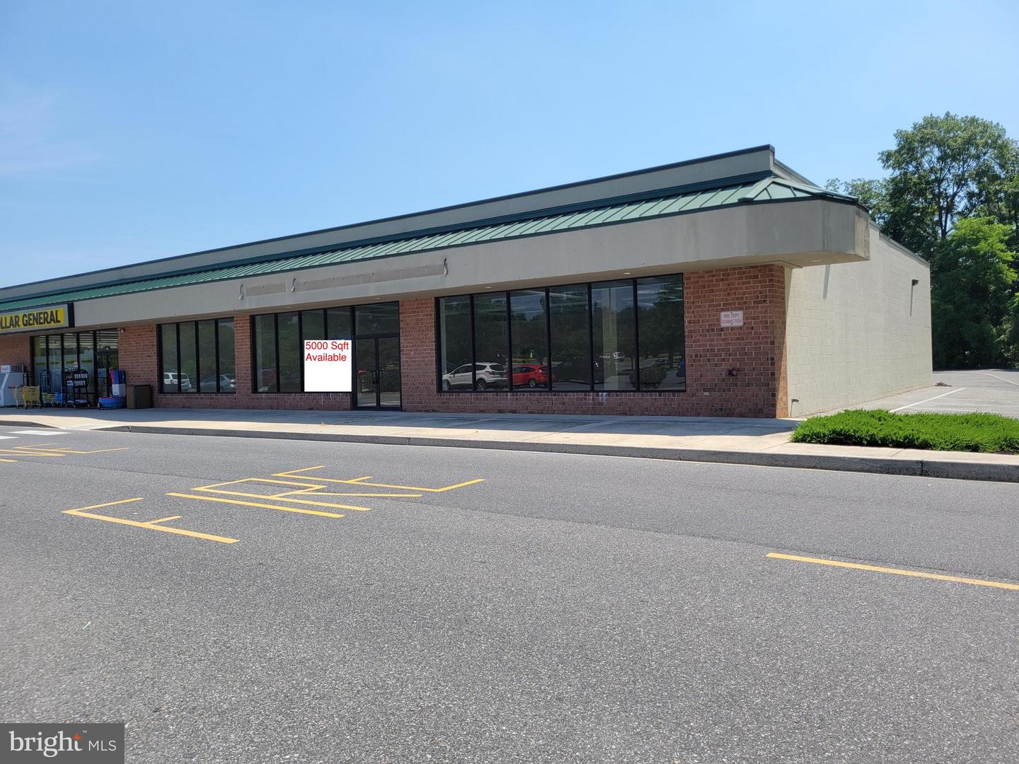 370 GATEWAY SOUTH BLVD   - Real Estate