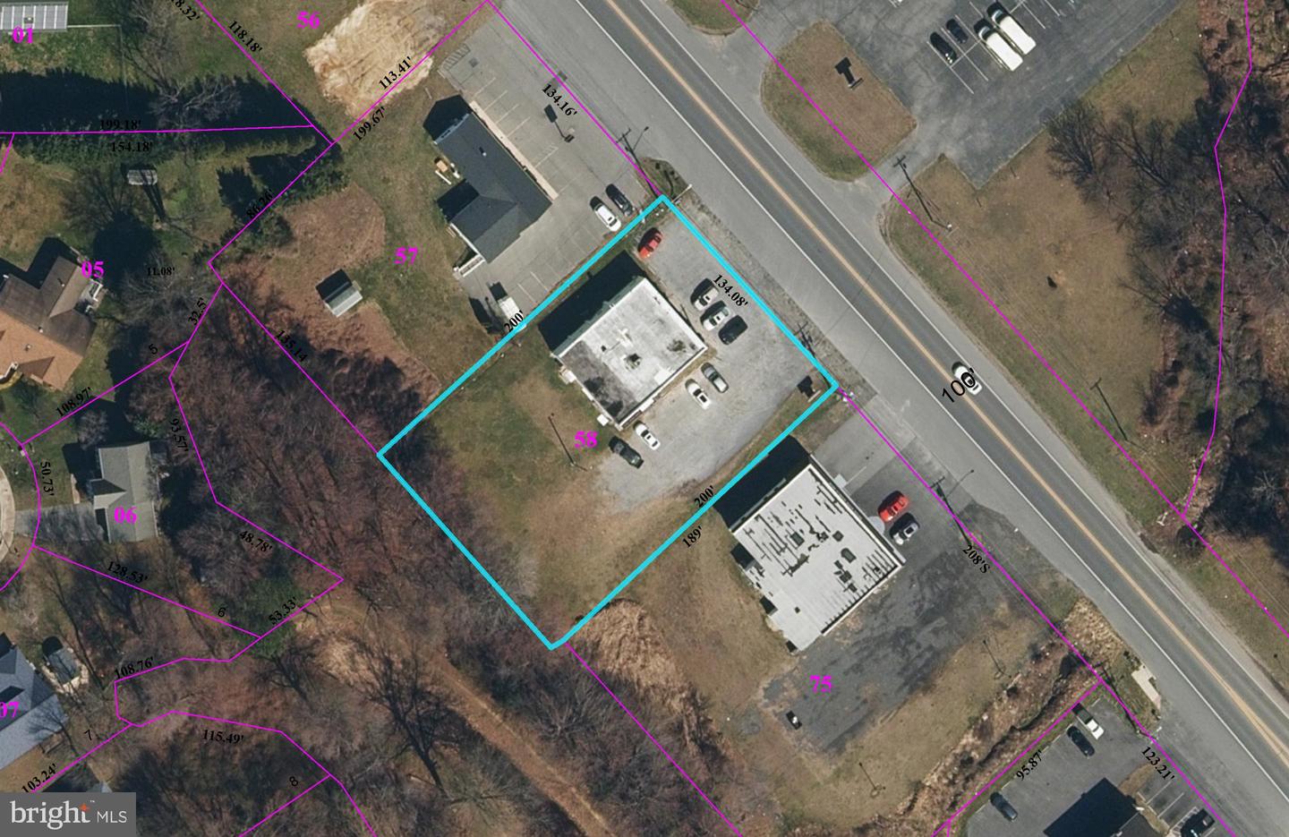 DEKT2029020-803153473822-2024-06-17-15-37-28 280 N Rehoboth Blvd | Milford, DE Real Estate For Sale | MLS# Dekt2029020  - Coldwell Banker Premier