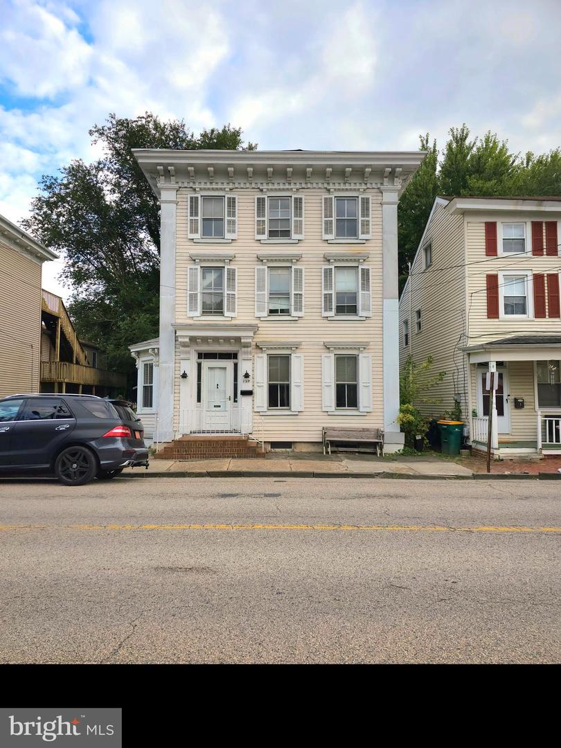 DEKT2029030-803257865918-2024-07-31-02-20-58 129 N Main St | Smyrna, DE Real Estate For Sale | MLS# Dekt2029030  - Coldwell Banker Premier