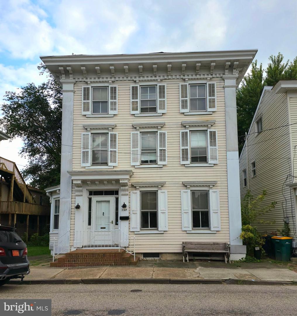 DEKT2029030-803257865934-2024-07-31-02-20-56 129 N Main St | Smyrna, DE Real Estate For Sale | MLS# Dekt2029030  - Coldwell Banker Premier