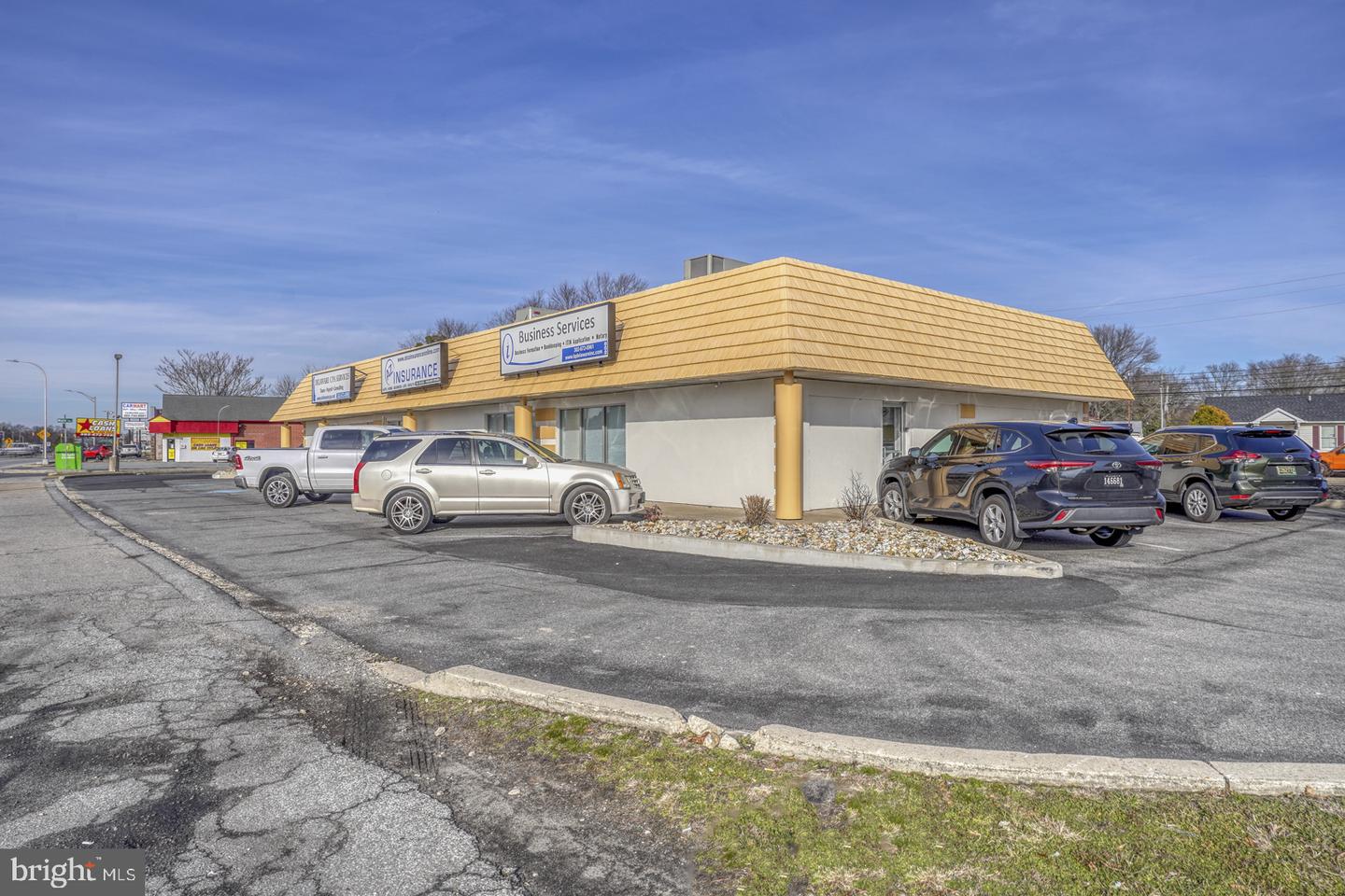 DEKT2029928-803244626964-2024-07-24-20-27-32 65 N Dupont Hwy | Dover, DE Real Estate For Sale | MLS# Dekt2029928  - Coldwell Banker Premier