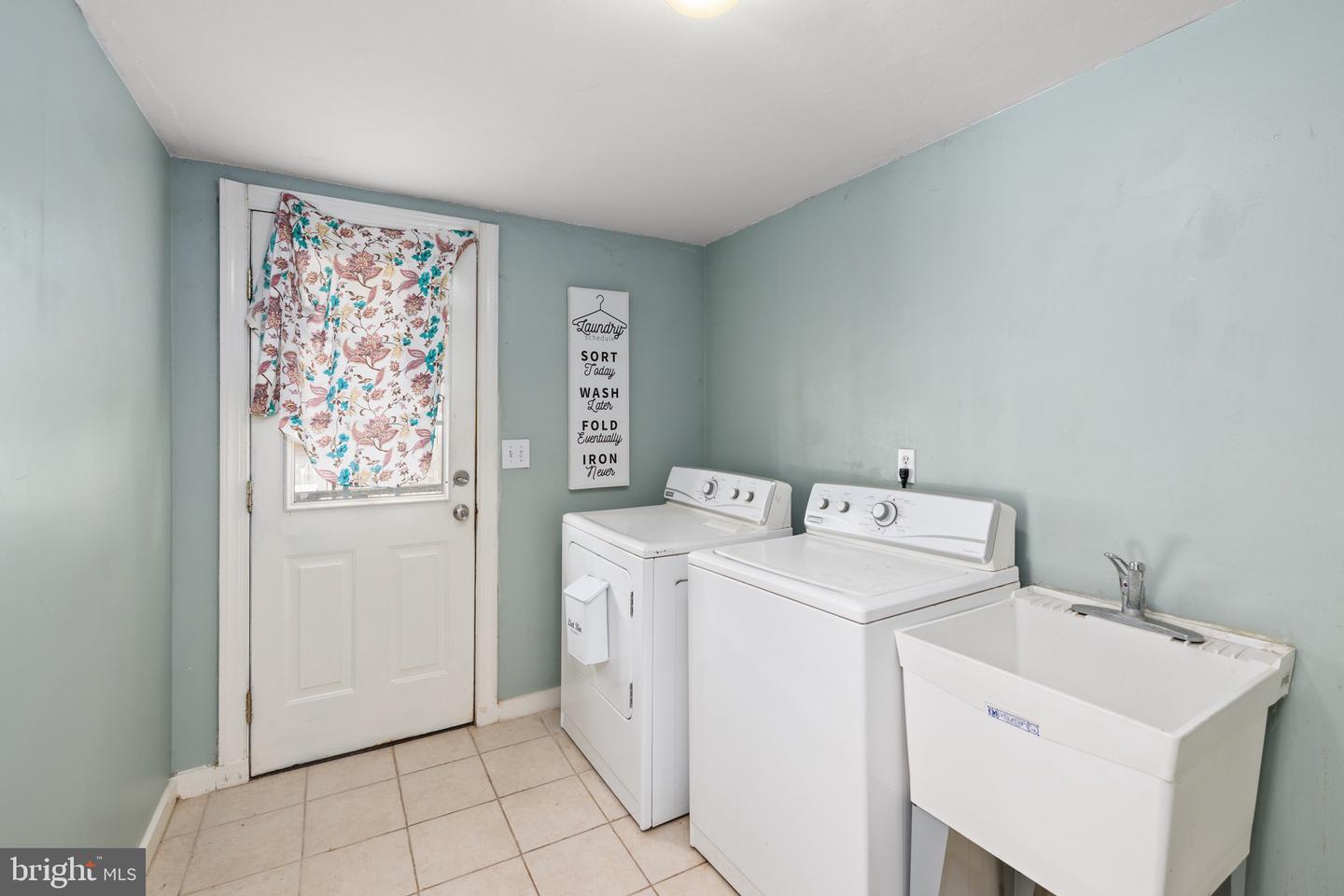 DEKT2029946-803260771156-2024-09-11-09-34-31 30 Old North | Camden Wyoming, DE Real Estate For Sale | MLS# Dekt2029946  - Coldwell Banker Premier