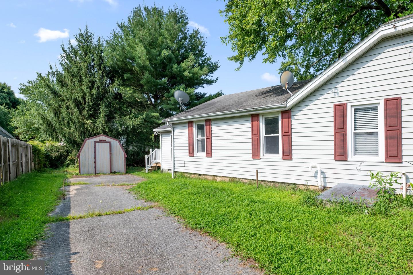 DEKT2029946-803260773546-2024-09-11-09-34-31 30 Old North | Camden Wyoming, DE Real Estate For Sale | MLS# Dekt2029946  - Coldwell Banker Premier