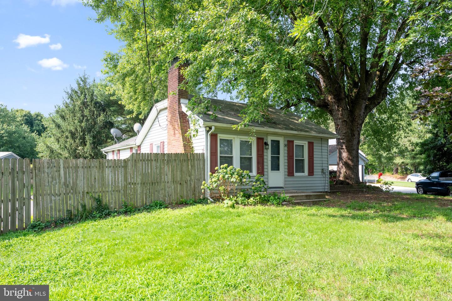 DEKT2029946-803260773852-2024-09-11-09-34-31 30 Old North | Camden Wyoming, DE Real Estate For Sale | MLS# Dekt2029946  - Coldwell Banker Premier