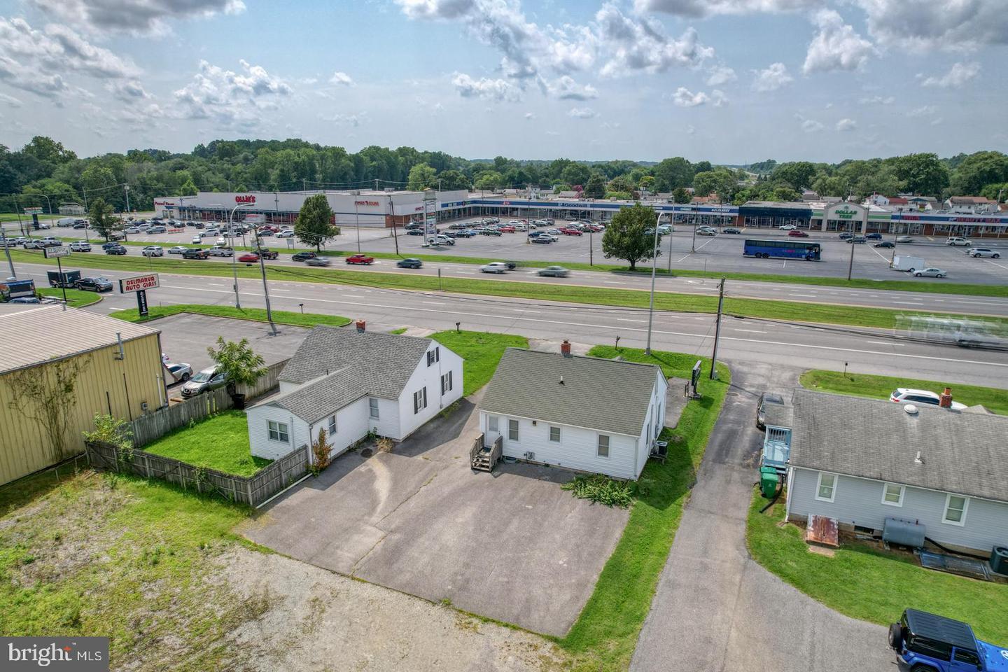 DEKT2030314-803281125576-2024-08-13-12-58-25 1893 S Dupont Hwy | Dover, DE Real Estate For Sale | MLS# Dekt2030314  - Coldwell Banker Premier