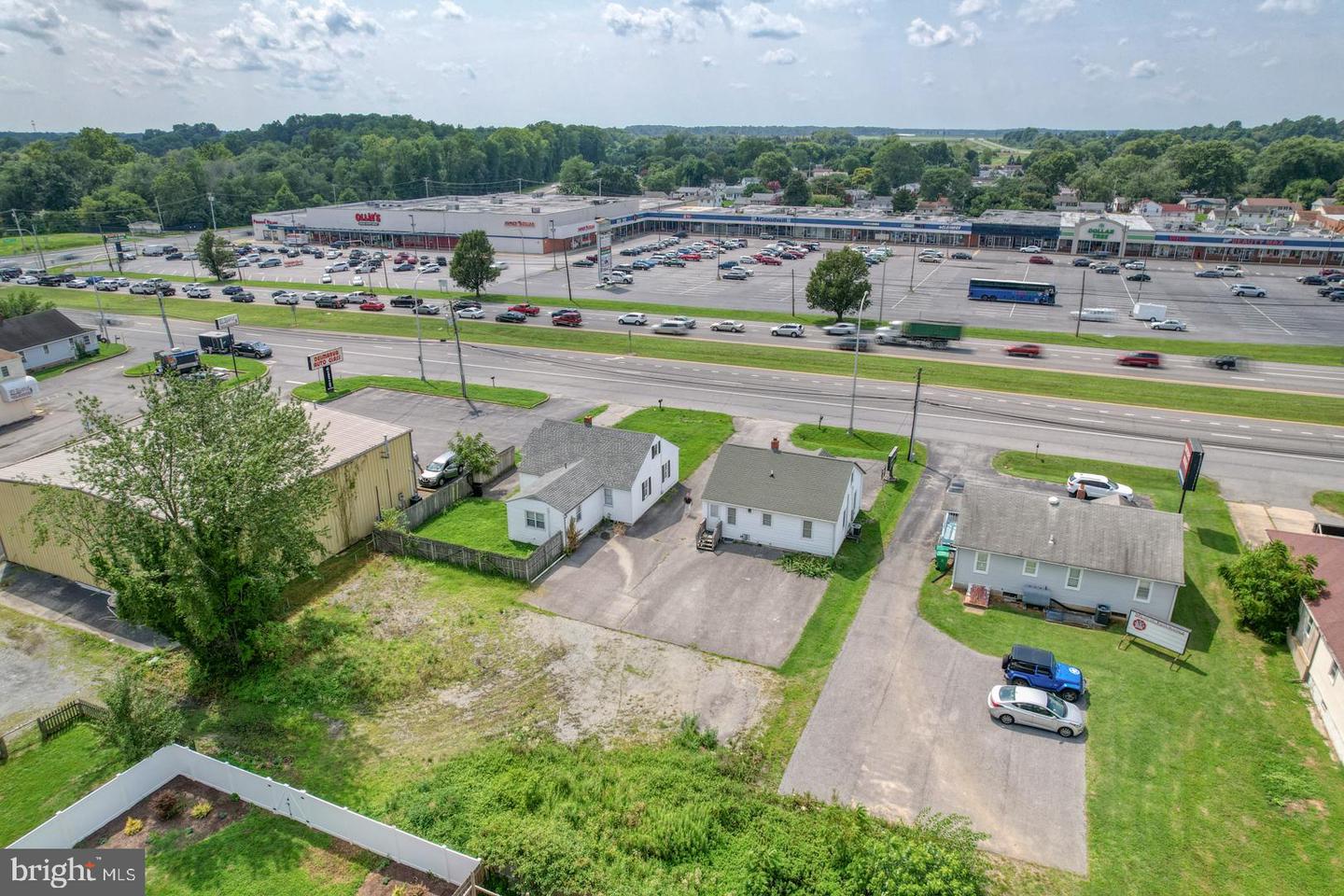 DEKT2030314-803281125700-2024-08-13-12-58-25 1893 S Dupont Hwy | Dover, DE Real Estate For Sale | MLS# Dekt2030314  - Coldwell Banker Premier