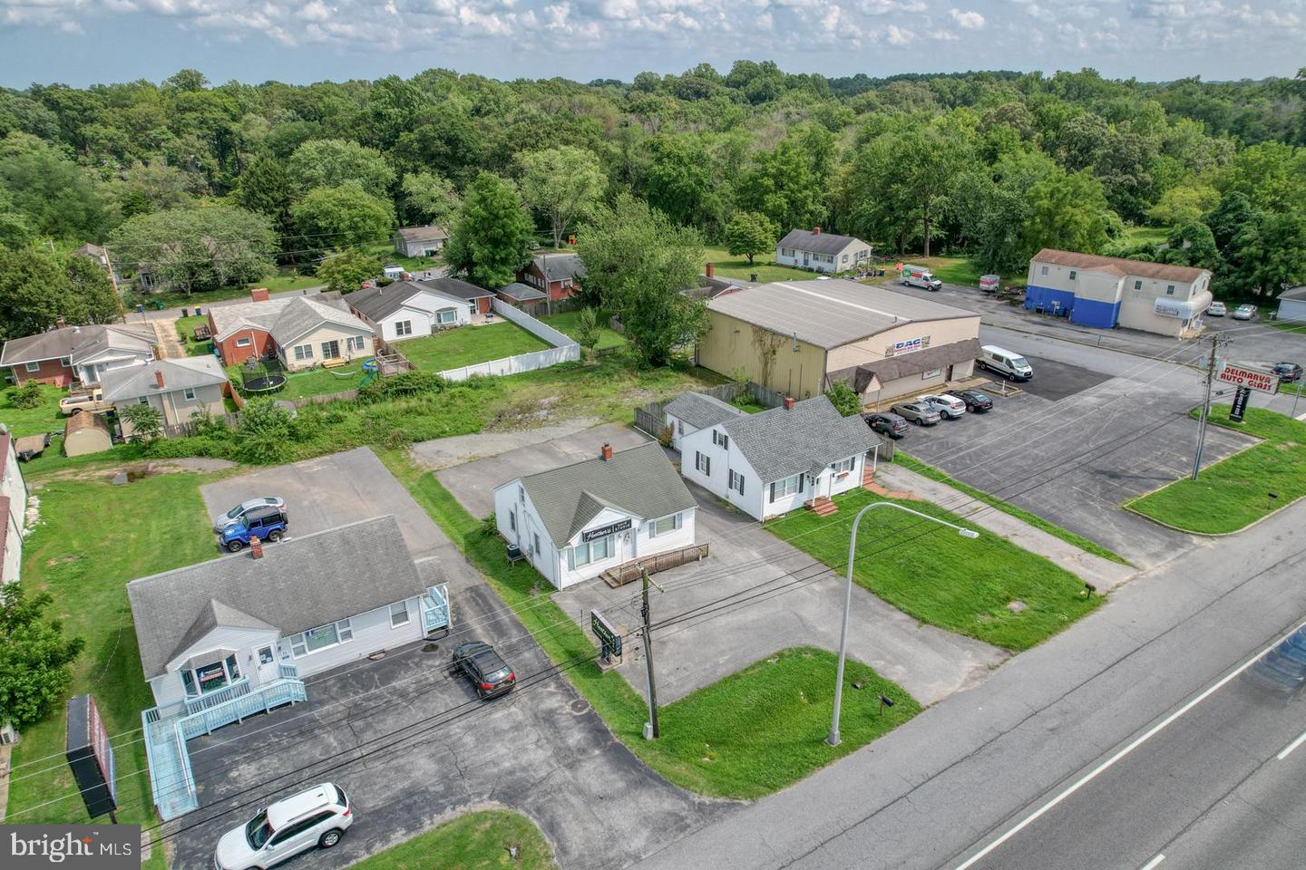 DEKT2030314-803281125898-2024-08-13-12-58-25 1893 S Dupont Hwy | Dover, DE Real Estate For Sale | MLS# Dekt2030314  - Coldwell Banker Premier