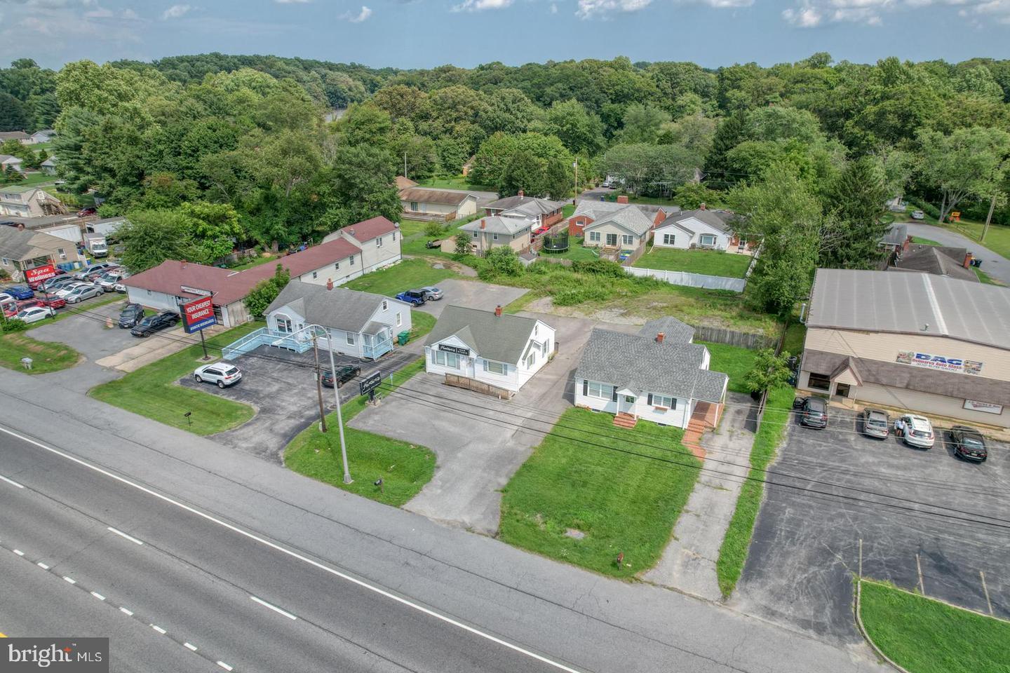 DEKT2030314-803281126018-2024-08-13-12-58-25 1893 S Dupont Hwy | Dover, DE Real Estate For Sale | MLS# Dekt2030314  - Coldwell Banker Premier