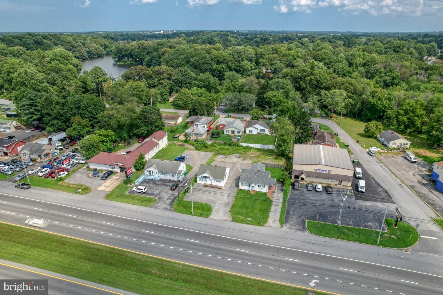 DEKT2030314-803281126316-2024-08-13-12-58-24 1893 S Dupont Hwy | Dover, DE Real Estate For Sale | MLS# Dekt2030314  - Coldwell Banker Premier