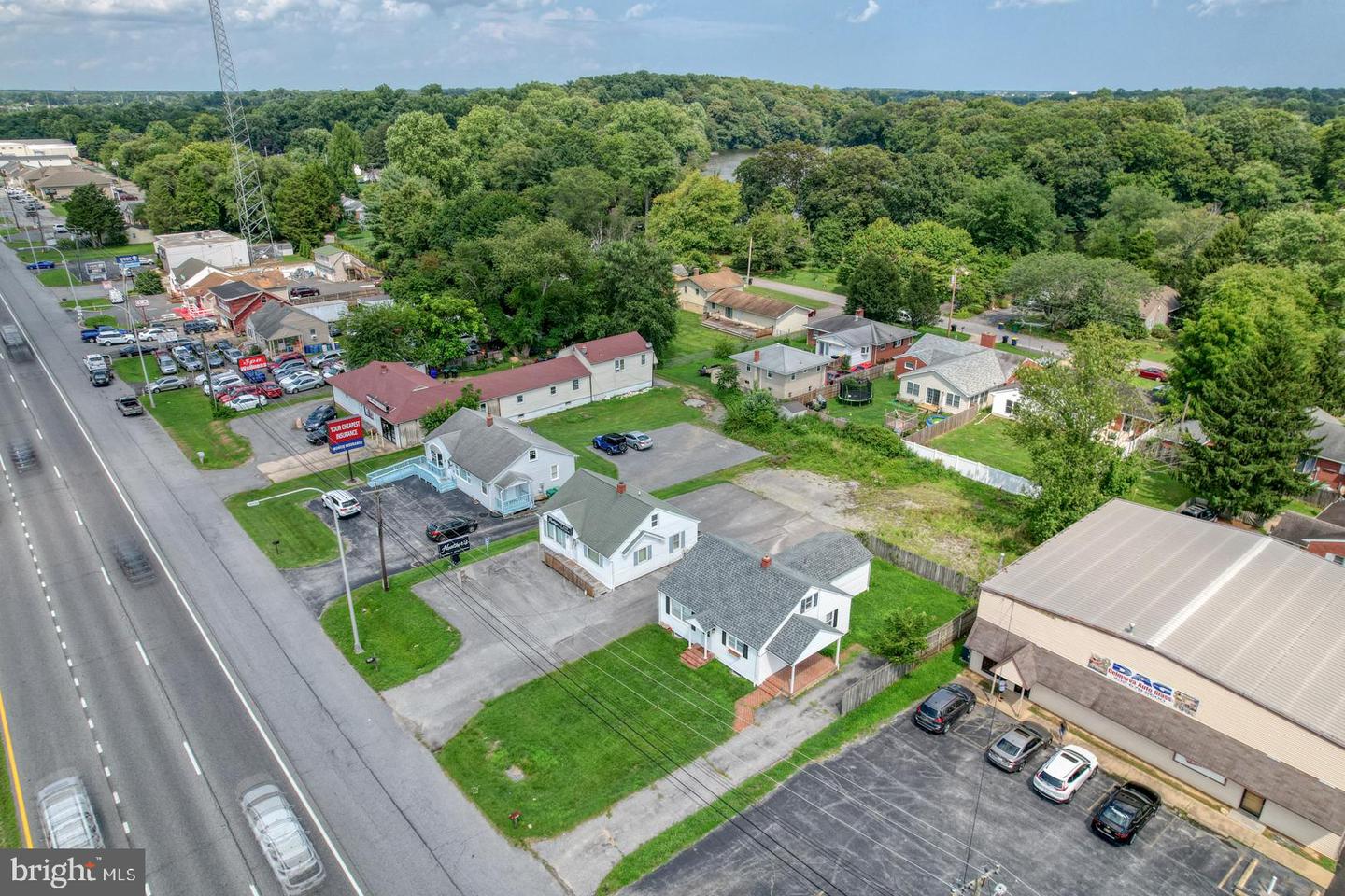 DEKT2030314-803281126382-2024-08-13-12-58-24 1893 S Dupont Hwy | Dover, DE Real Estate For Sale | MLS# Dekt2030314  - Coldwell Banker Premier