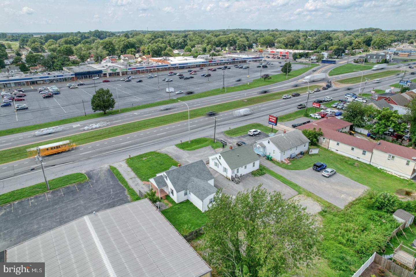 DEKT2030314-803281126588-2024-08-13-12-58-23 1893 S Dupont Hwy | Dover, DE Real Estate For Sale | MLS# Dekt2030314  - Coldwell Banker Premier