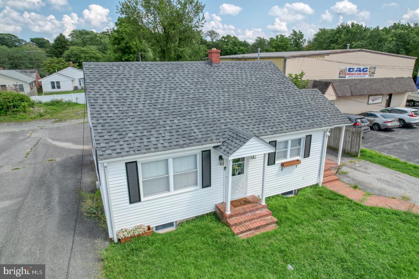 DEKT2030314-803281126942-2024-08-13-12-58-25 1893 S Dupont Hwy | Dover, DE Real Estate For Sale | MLS# Dekt2030314  - Coldwell Banker Premier