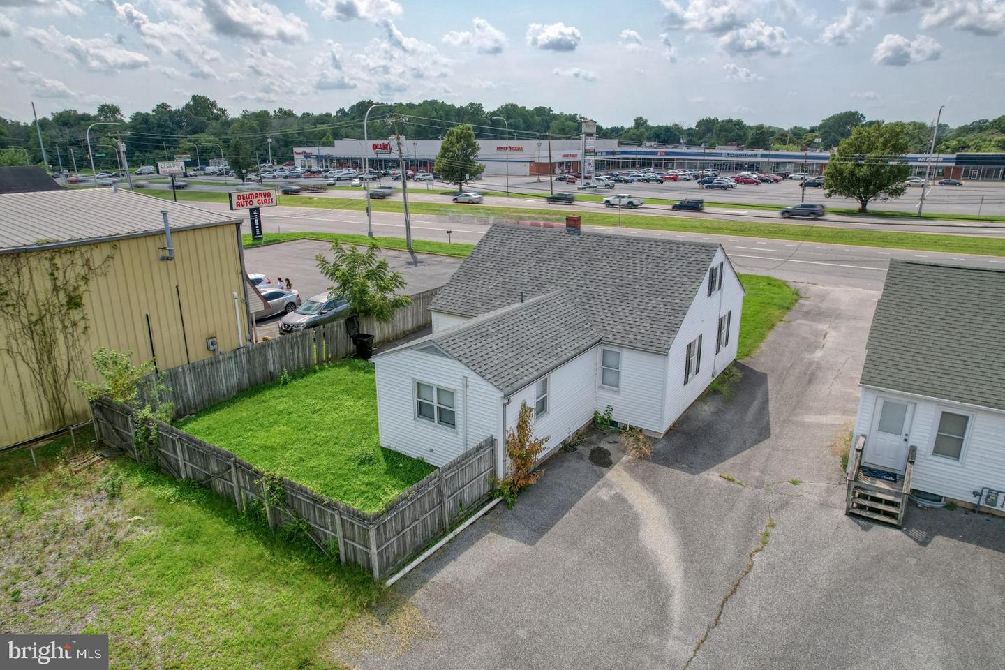 DEKT2030314-803281127116-2024-08-13-12-58-25 1893 S Dupont Hwy | Dover, DE Real Estate For Sale | MLS# Dekt2030314  - Coldwell Banker Premier