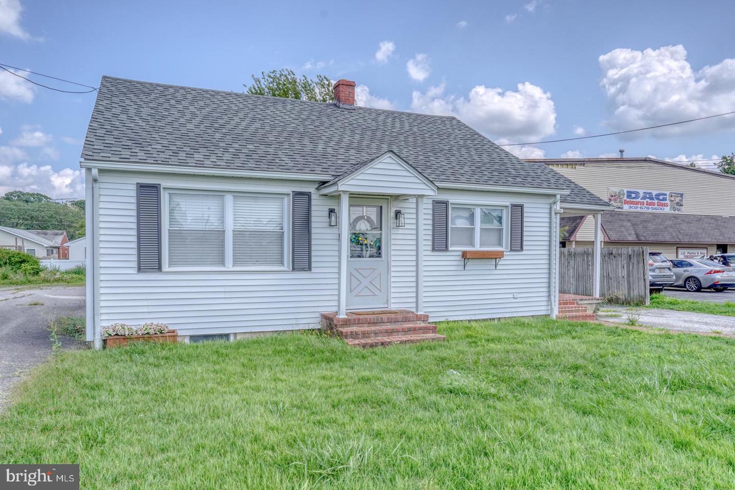 DEKT2030314-803281127770-2024-08-13-12-58-24 1893 S Dupont Hwy | Dover, DE Real Estate For Sale | MLS# Dekt2030314  - Coldwell Banker Premier