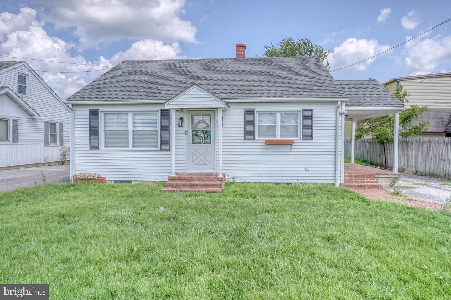 DEKT2030314-803281127860-2024-08-13-12-58-23 1893 S Dupont Hwy | Dover, DE Real Estate For Sale | MLS# Dekt2030314  - Coldwell Banker Premier