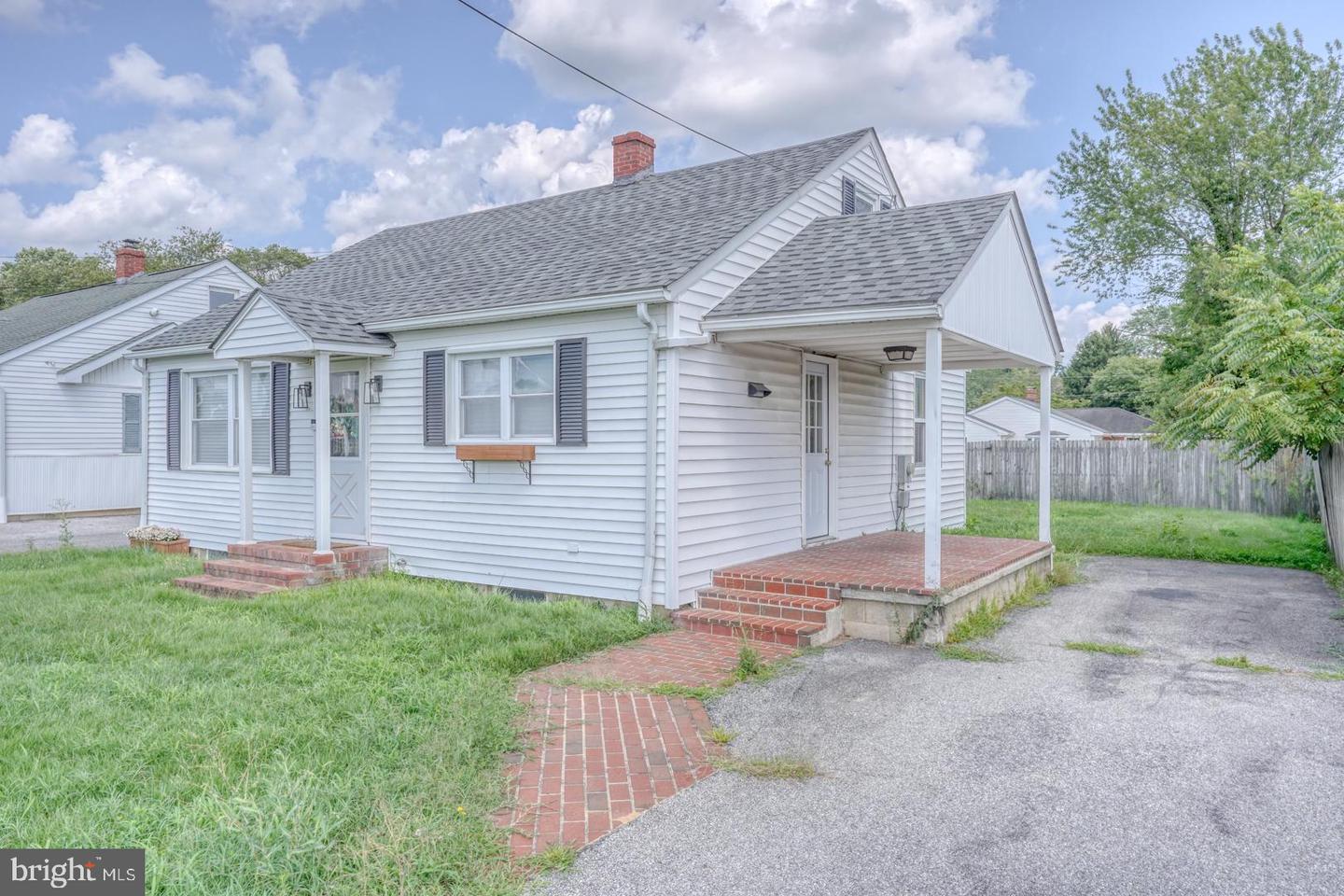 DEKT2030314-803281128076-2024-08-13-12-58-25 1893 S Dupont Hwy | Dover, DE Real Estate For Sale | MLS# Dekt2030314  - Coldwell Banker Premier