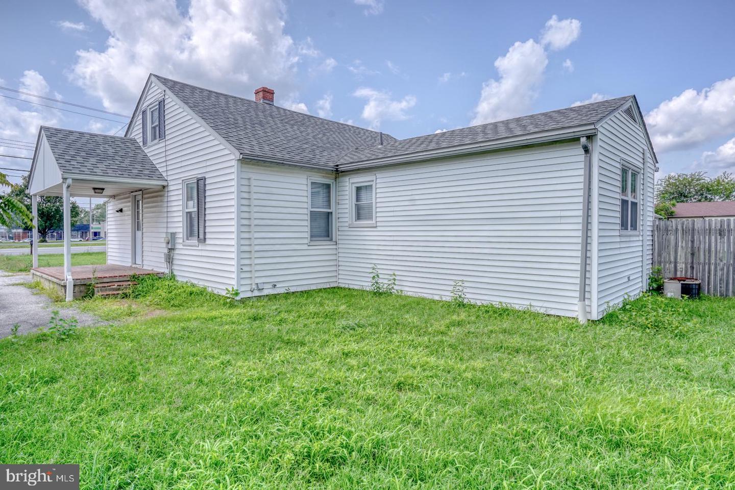 DEKT2030314-803281128172-2024-08-13-12-58-24 1893 S Dupont Hwy | Dover, DE Real Estate For Sale | MLS# Dekt2030314  - Coldwell Banker Premier