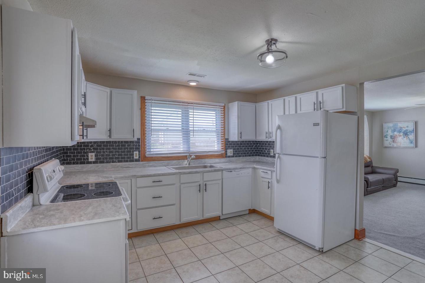 DEKT2030314-803281128638-2024-08-13-12-58-23 1893 S Dupont Hwy | Dover, DE Real Estate For Sale | MLS# Dekt2030314  - Coldwell Banker Premier