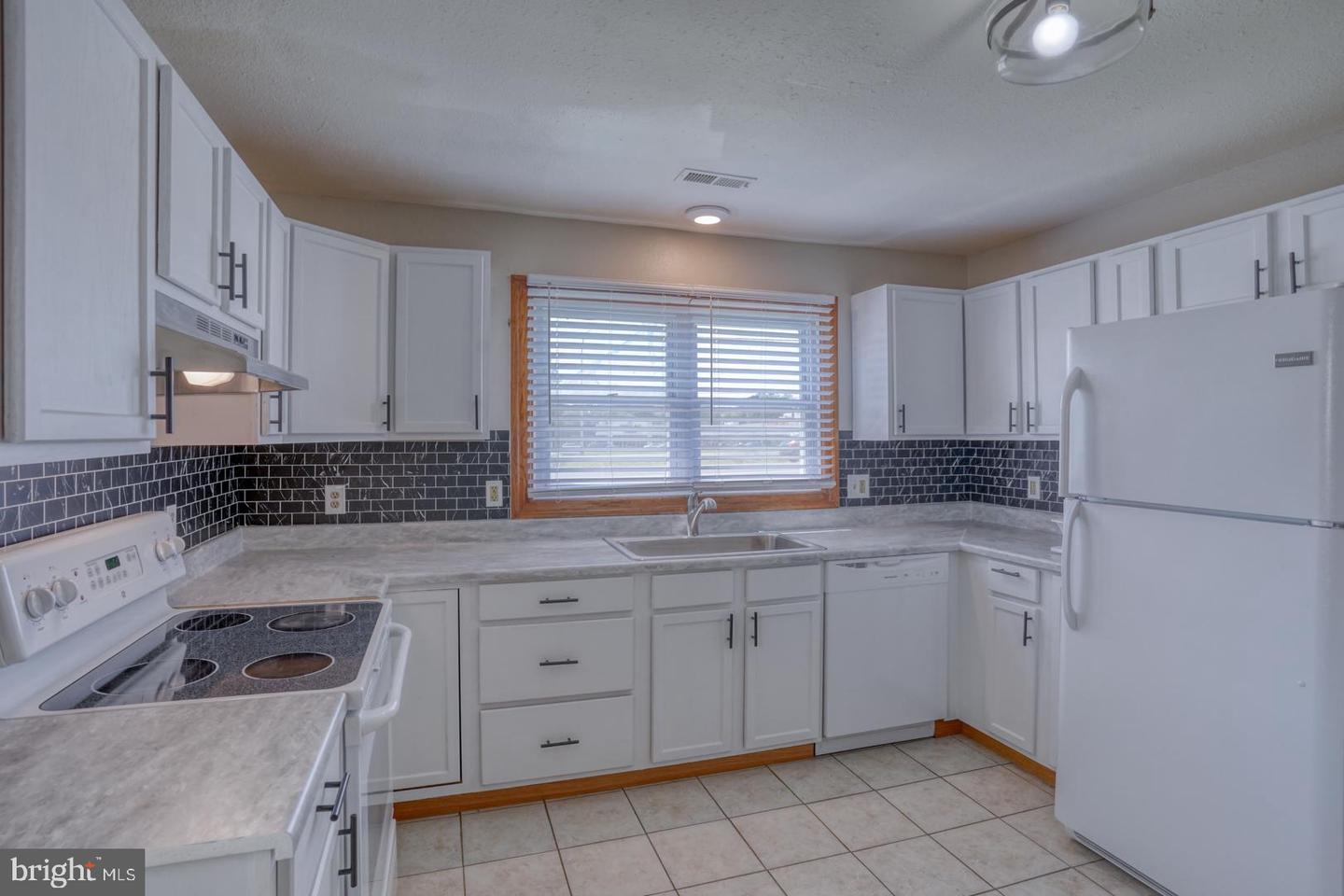 DEKT2030314-803281128728-2024-08-13-12-58-25 1893 S Dupont Hwy | Dover, DE Real Estate For Sale | MLS# Dekt2030314  - Coldwell Banker Premier