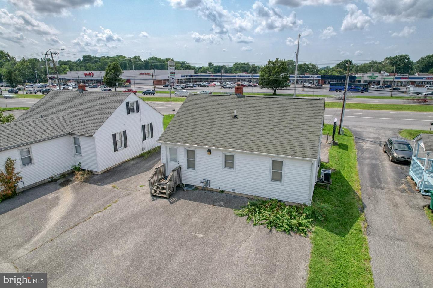 DEKT2030316-803281137438-2024-08-13-12-58-56 1897 S Dupont Hwy | Dover, DE Real Estate For Sale | MLS# Dekt2030316  - Coldwell Banker Premier